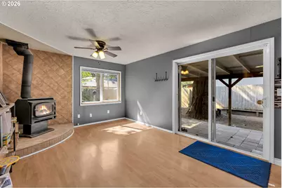 204 NE 148th Ave, Vancouver, WA 98684 - Photo 9