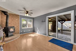 204 NE 148th Ave, Vancouver, WA 98684 - Photo 9