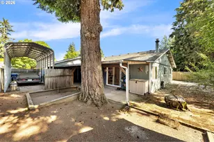 204 NE 148th Ave, Vancouver, WA 98684 - Photo 33