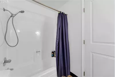 204 NE 148th Ave, Vancouver, WA 98684 - Photo 23