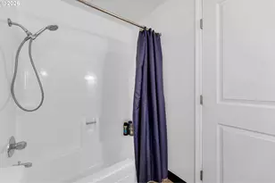 204 NE 148th Ave, Vancouver, WA 98684 - Photo 23