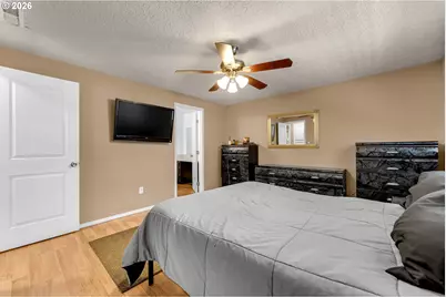 204 NE 148th Ave, Vancouver, WA 98684 - Photo 17