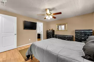 204 NE 148th Ave, Vancouver, WA 98684 - Photo 17