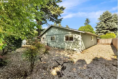 204 NE 148th Ave, Vancouver, WA 98684 - Photo 35