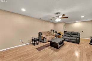 204 NE 148th Ave, Vancouver, WA 98684 - Photo 11