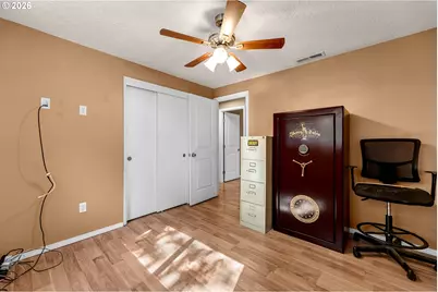 204 NE 148th Ave, Vancouver, WA 98684 - Photo 25