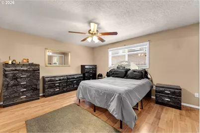 204 NE 148th Ave, Vancouver, WA 98684 - Photo 15