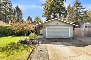 204 NE 148th Ave, Vancouver, WA 98684 - Photo 3