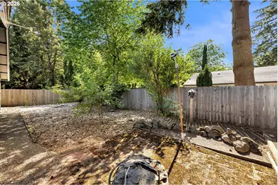 204 NE 148th Ave, Vancouver, WA 98684 - Photo 29