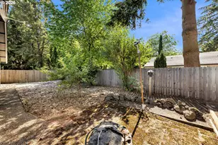 204 NE 148th Ave, Vancouver, WA 98684 - Photo 29