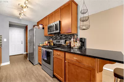 204 NE 148th Ave, Vancouver, WA 98684 - Photo 7