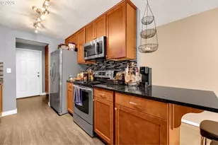 204 NE 148th Ave, Vancouver, WA 98684 - Photo 7