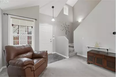 1616 Lilly Ct, Newberg, OR 97132 - Photo 11