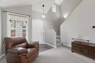 1616 Lilly Ct, Newberg, OR 97132 - Photo 11