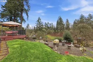 1616 Lilly Ct, Newberg, OR 97132 - Photo 39