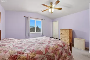 1616 Lilly Ct, Newberg, OR 97132 - Photo 29