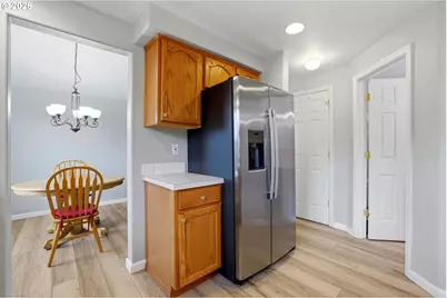 1616 Lilly Ct, Newberg, OR 97132 - Photo 15