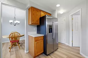 1616 Lilly Ct, Newberg, OR 97132 - Photo 15