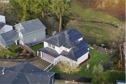 1616 Lilly Ct, Newberg, OR 97132 - Photo 1