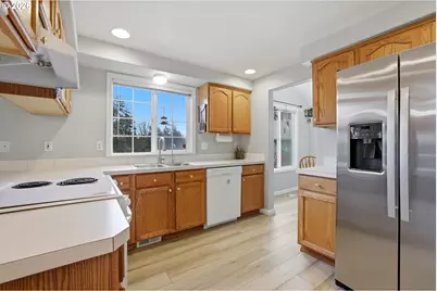 1616 Lilly Ct, Newberg, OR 97132 - Photo 19