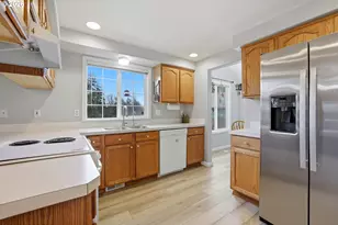 1616 Lilly Ct, Newberg, OR 97132 - Photo 19