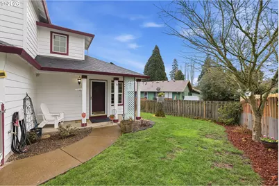 1616 Lilly Ct, Newberg, OR 97132 - Photo 7