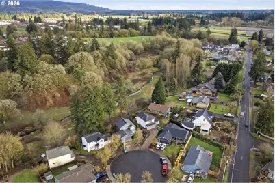 1616 Lilly Ct, Newberg, OR 97132 - Photo 45