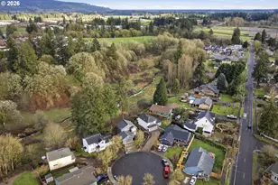 1616 Lilly Ct, Newberg, OR 97132 - Photo 45