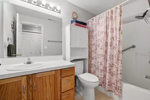 1616 Lilly Ct, Newberg, OR 97132 - Photo 35