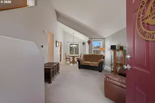 1616 Lilly Ct, Newberg, OR 97132 - Photo 9