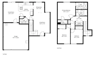 1616 Lilly Ct, Newberg, OR 97132 - Photo 47