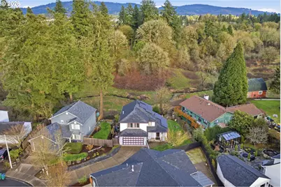 1616 Lilly Ct, Newberg, OR 97132 - Photo 43