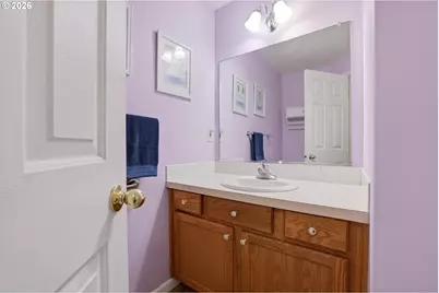 1616 Lilly Ct, Newberg, OR 97132 - Photo 25