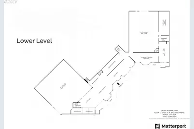 32088 SW Peach Cove Rd, West Linn, OR 97068 - Photo 13