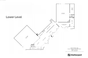 32088 SW Peach Cove Rd, West Linn, OR 97068 - Photo 13