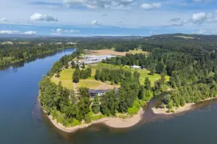 32088 SW Peach Cove Rd, West Linn, OR 97068 - Photo 1
