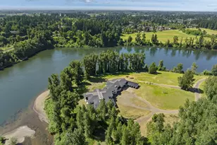 32088 SW Peach Cove Rd, West Linn, OR 97068 - Photo 17