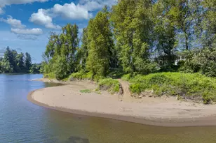 32088 SW Peach Cove Rd, West Linn, OR 97068 - Photo 3