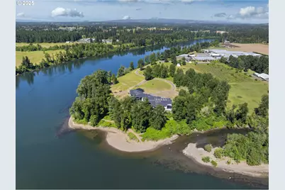 32088 SW Peach Cove Rd, West Linn, OR 97068 - Photo 21