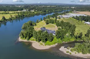 32088 SW Peach Cove Rd, West Linn, OR 97068 - Photo 21