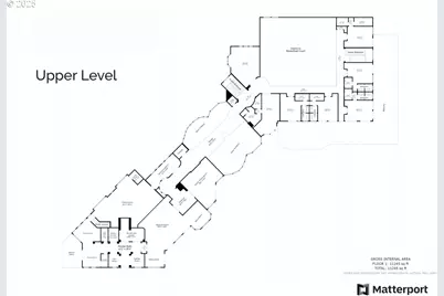 32088 SW Peach Cove Rd, West Linn, OR 97068 - Photo 9