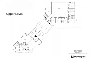 32088 SW Peach Cove Rd, West Linn, OR 97068 - Photo 9