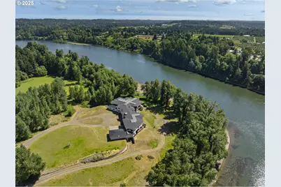 32088 SW Peach Cove Rd, West Linn, OR 97068 - Photo 15