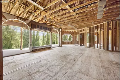 32088 SW Peach Cove Rd, West Linn, OR 97068 - Photo 11