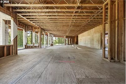 32088 SW Peach Cove Rd, West Linn, OR 97068 - Photo 7