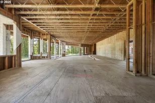 32088 SW Peach Cove Rd, West Linn, OR 97068 - Photo 7