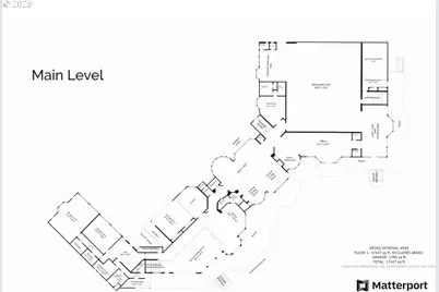 32088 SW Peach Cove Rd, West Linn, OR 97068 - Photo 5