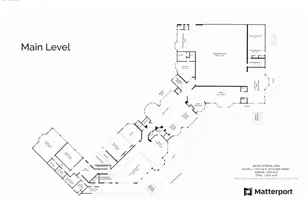 32088 SW Peach Cove Rd, West Linn, OR 97068 - Photo 5