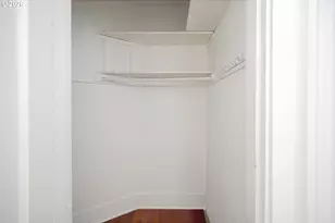 4763 N Lombard St, Portland, OR 97203 - Photo 11