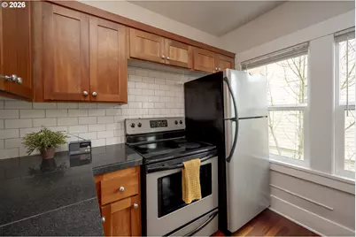 4763 N Lombard St #7, Portland, OR 97203 - Photo 21